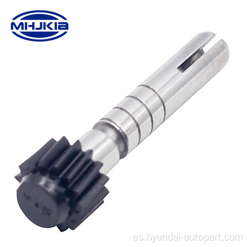 MHJKIA 43624-4A200 CONJUNTO SENSOR DE VELOCIMO PARA HYUNDAI